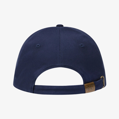 Cap Austin Kids
