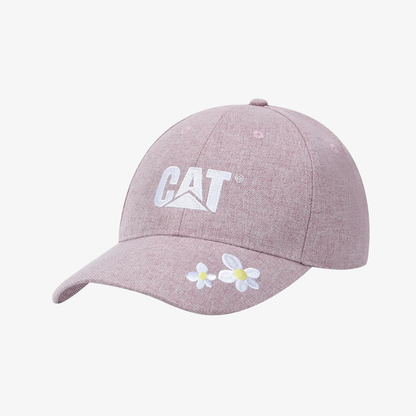 Cap Apolda Kids