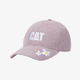 Cap Apolda Kids