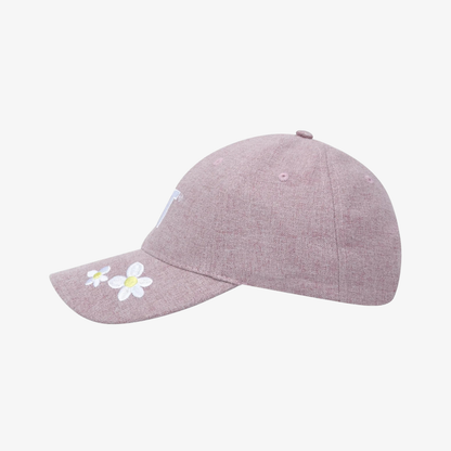 Cap Apolda Kids