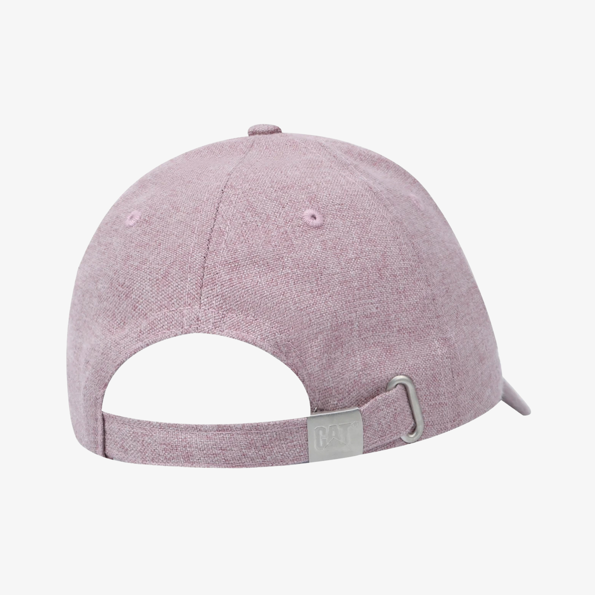 Cap Apolda Kids