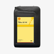 Shell - Tellus S2 VX ISO VG 68