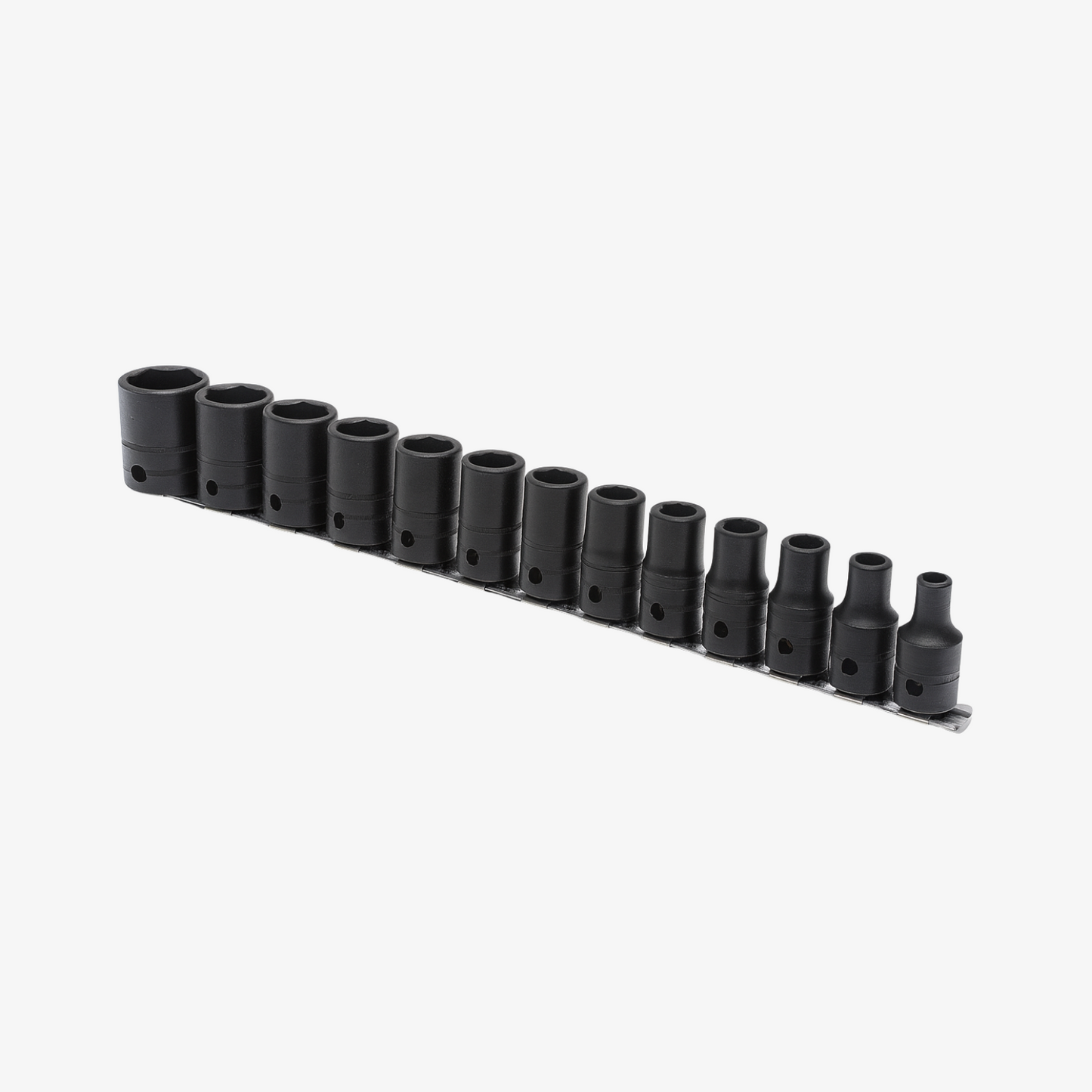 Nuss 1/4"