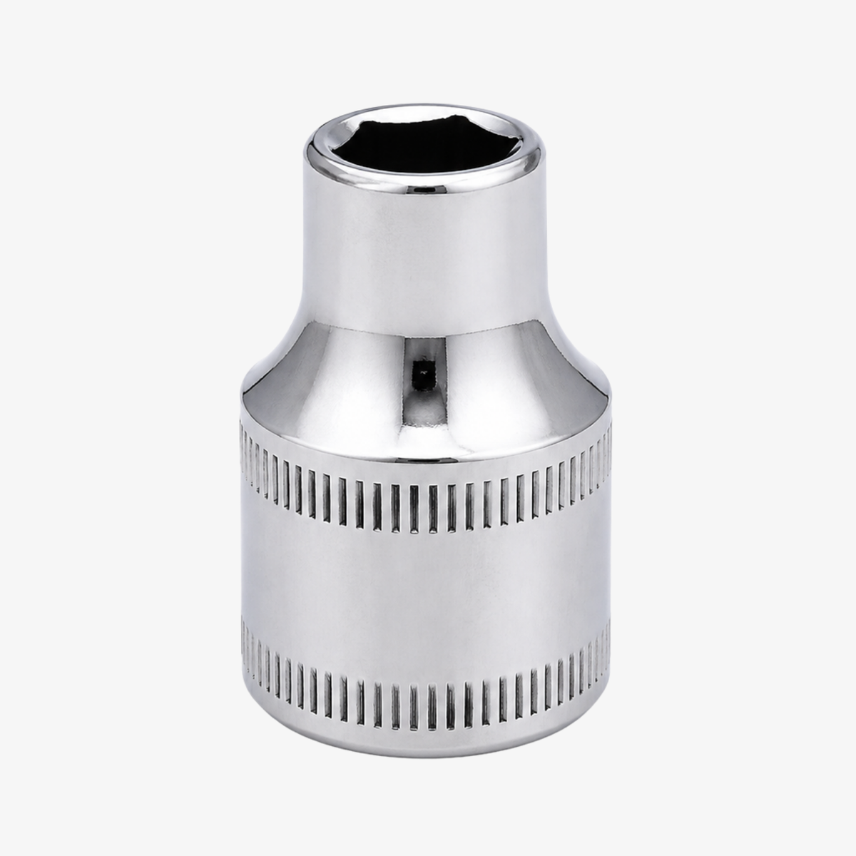 Nuss 3/8"