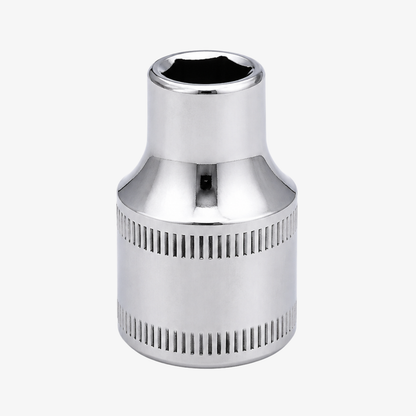 Nuss 3/8"