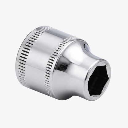 Nuss 3/8"