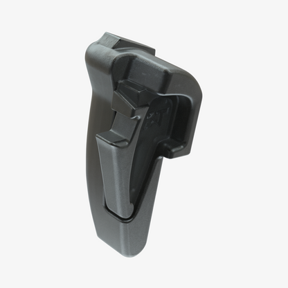 K-Serie Retainer