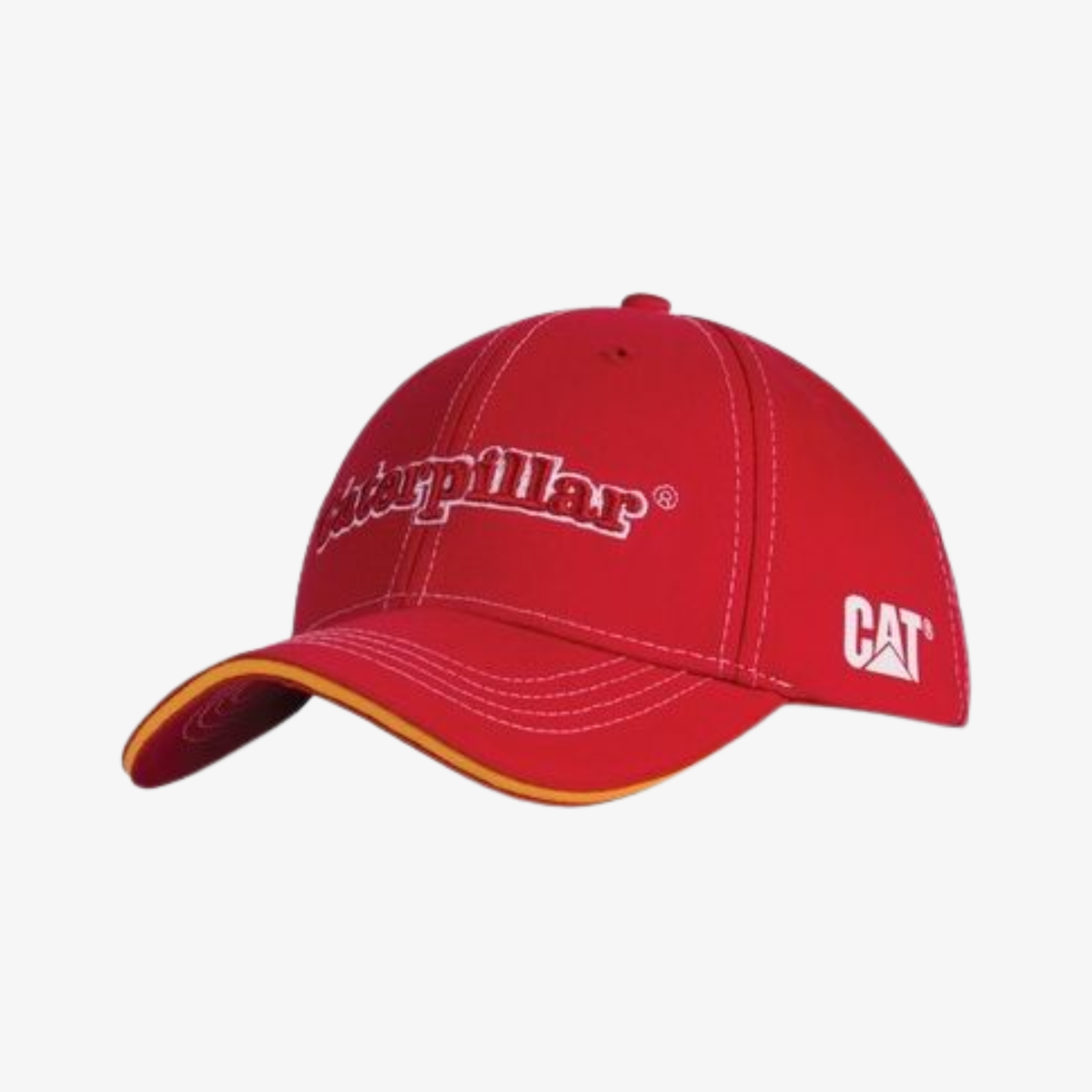Cap Assisi Kids