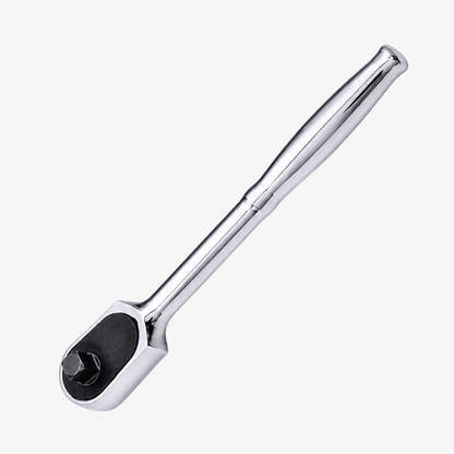 Vierkant-Ratsche 1/2"