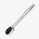 Vierkant-Ratsche 1/2"