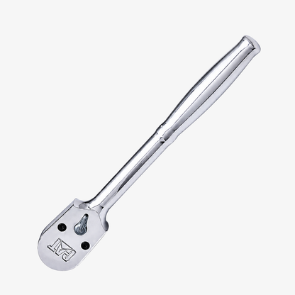 Vierkant-Ratsche 1/2"