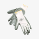 Cat® Nitril-Handschuhe