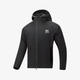 Cat® 100 Year Softshell Jacket
