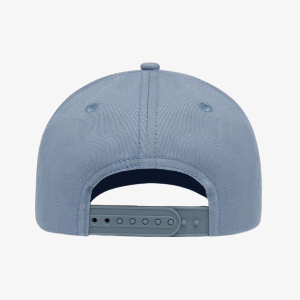 Cap Bill blue fog Kids