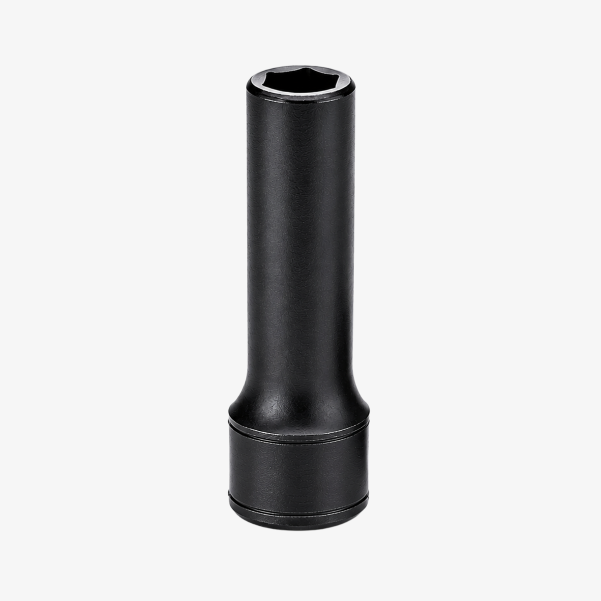 Schlagnuss 1/2" lang