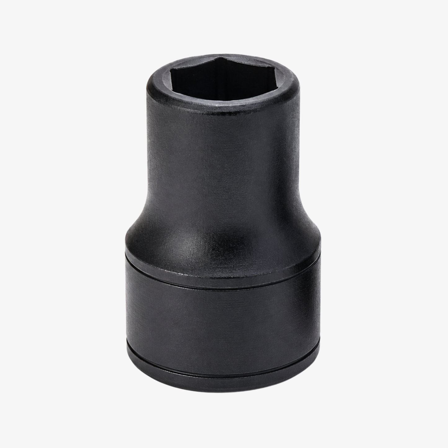 Schlagnuss 1/2"