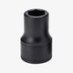Schlagnuss 1/2"