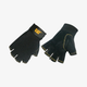 Cat® Fingerlose Handschuhe