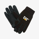 Cat® Airprene Handschuhe