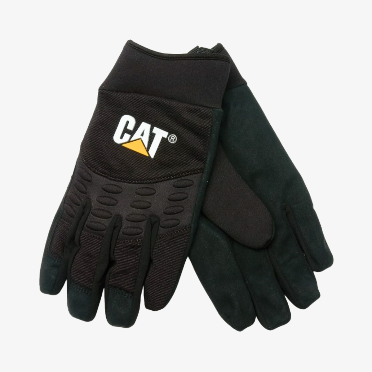 Cat® Thermo-Handschuhe