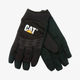 Cat® Thermo-Handschuhe