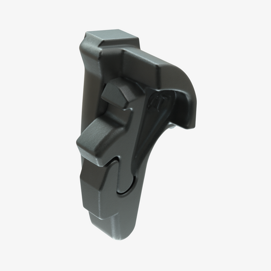 K-Serie Retainer