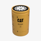 Kraftstofffilter