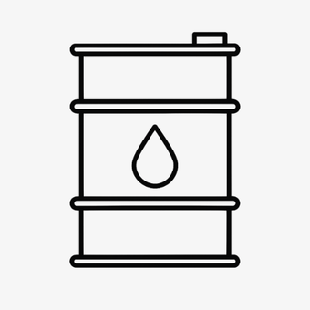 compare product