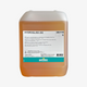 Additiv Hydrogliss 202, Bioöl