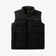 Weste Arctic Zone schwarz