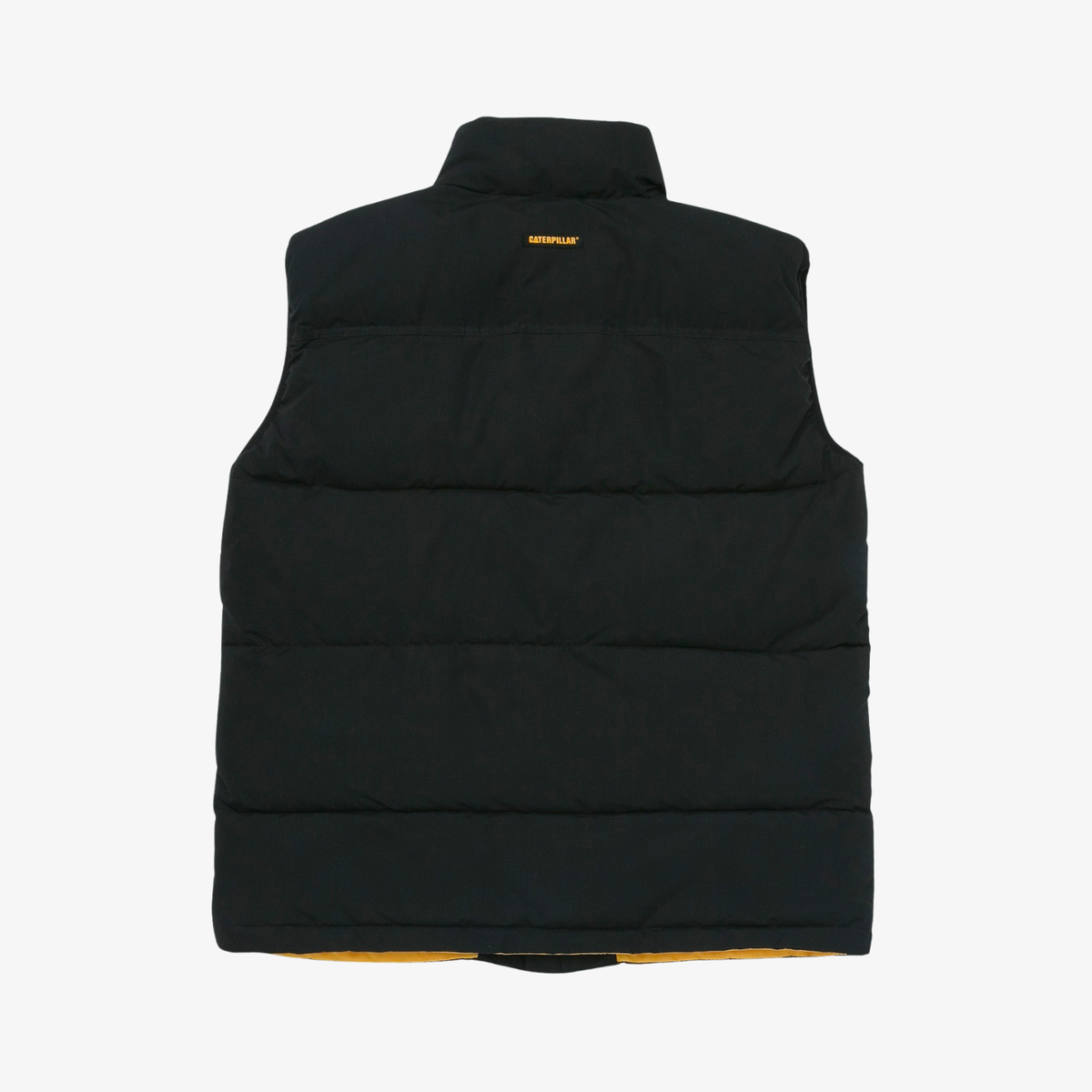 Weste Arctic Zone schwarz