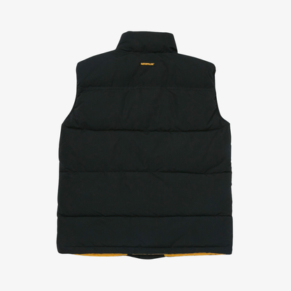 Weste Arctic Zone schwarz