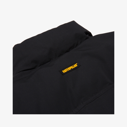 Weste Arctic Zone schwarz