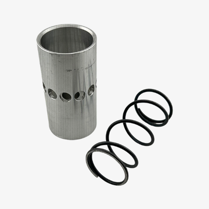 Kit de réparation de vanne combinée