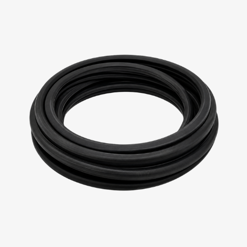 Dichtungsprofil
