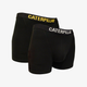 Cat Herrenboxershorts