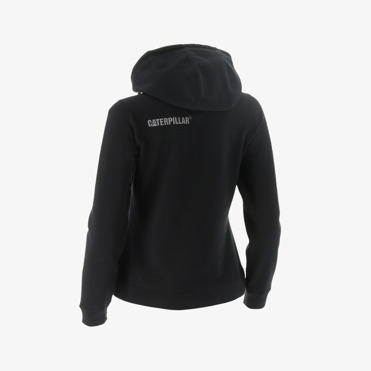 Hoodie Betty H2O Damen