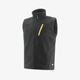 Essentials Softshell Vest