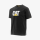 T-Shirt Logo Trademark