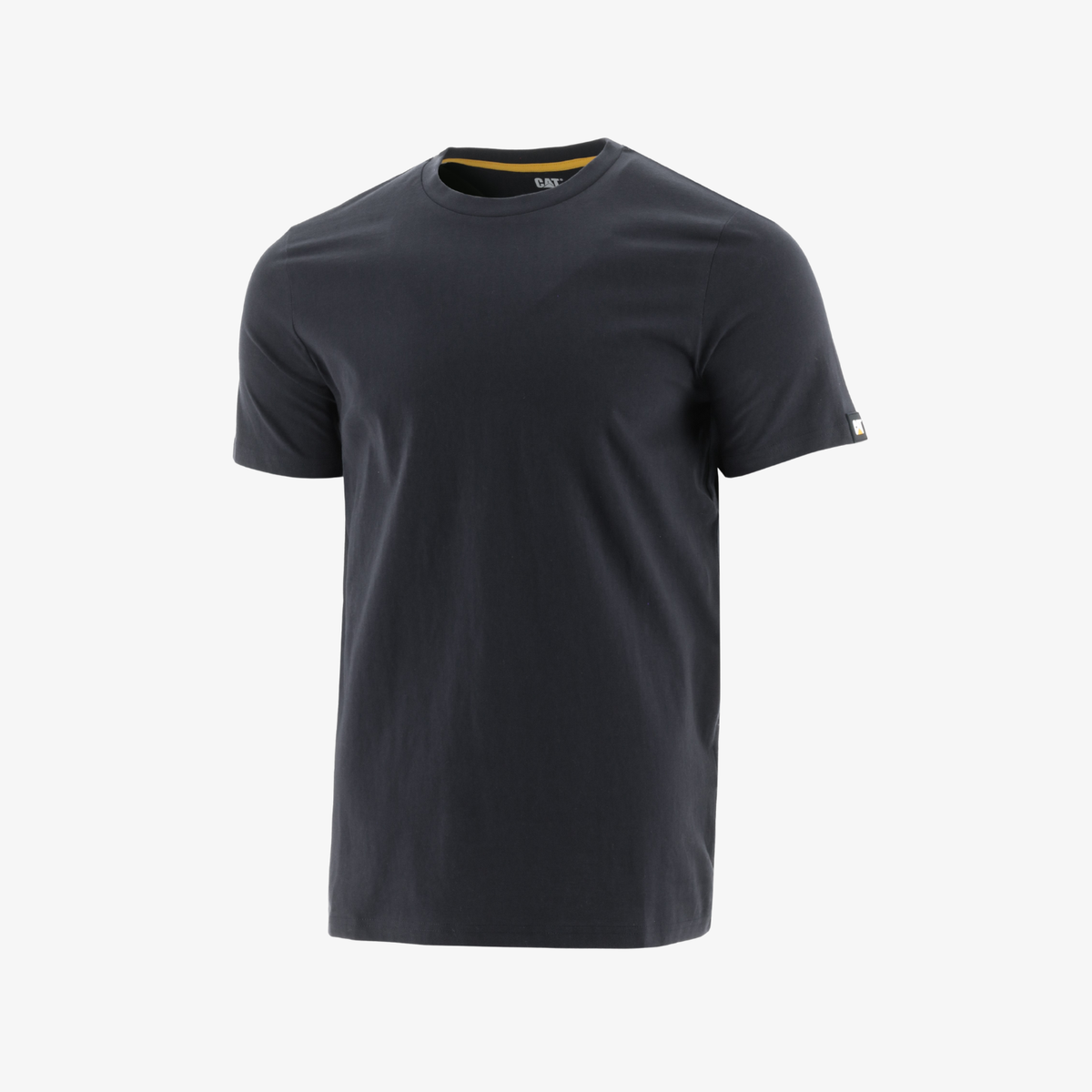 T-Shirt Essentials schwarz