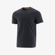 T-Shirt Essentials schwarz