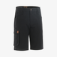 Cargo Short Cat®