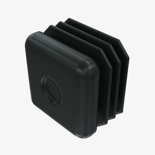 Advansys Protection de l’arrêtoir KS