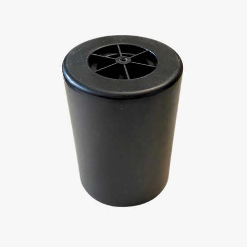 Capot pour filtre à air