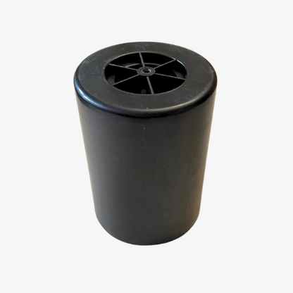 Capot pour filtre à air