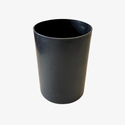 Capot pour filtre à air