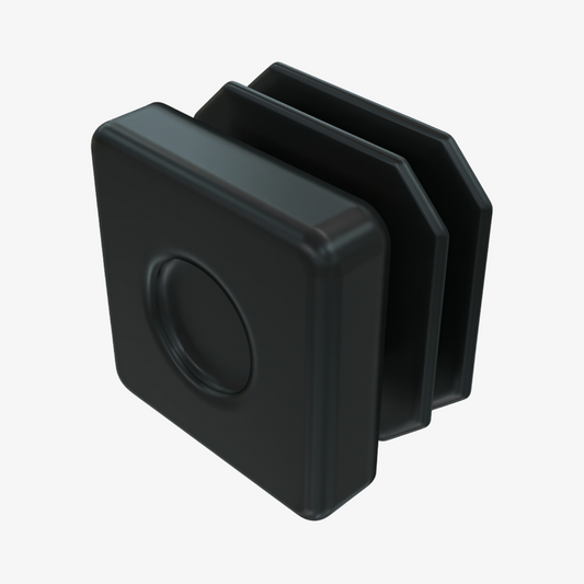 Advansys Protection de l’arrêtoir KS