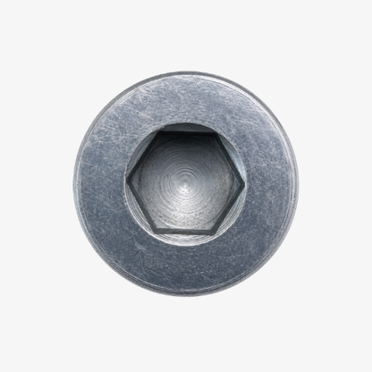 Stecker