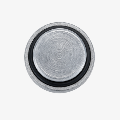 Stecker