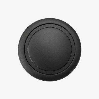 compare product